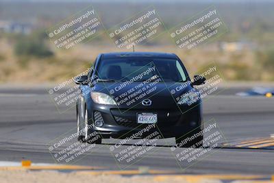 media/Dec-02-2023-Speed Ventures (Sat) [[b82c9ebe82]]/5-Purple Group/Session 1 (Turn 11)/